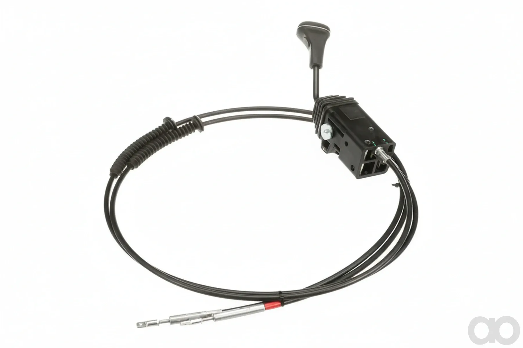 Case IH - 82038997 - Joystick