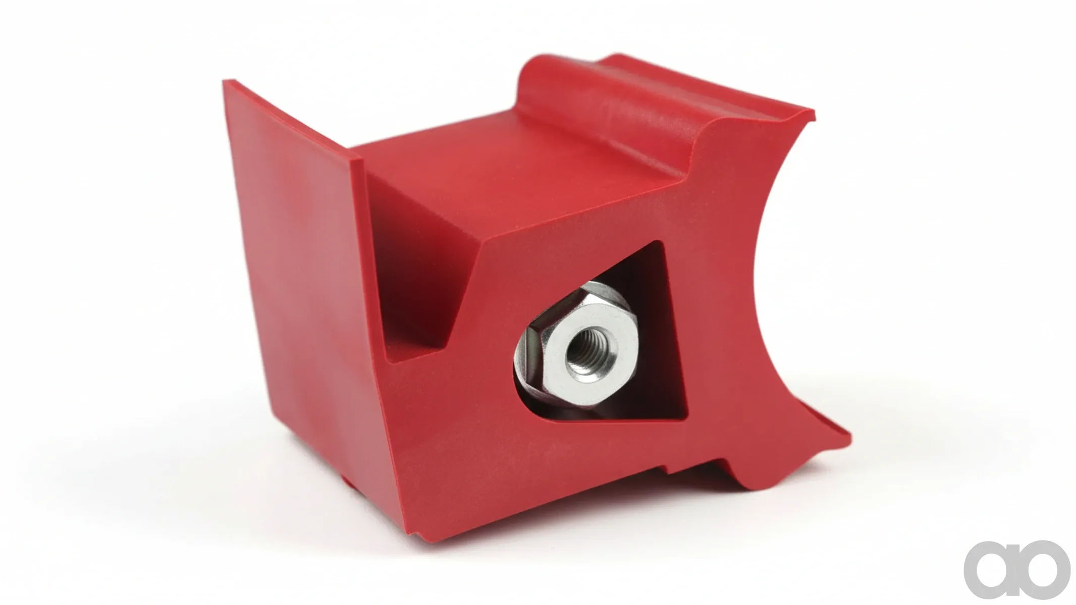 Case IH - 82039109 - Cover