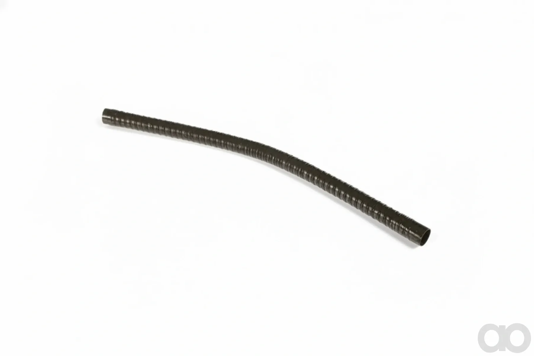 Case IH - 82039547 - Hose