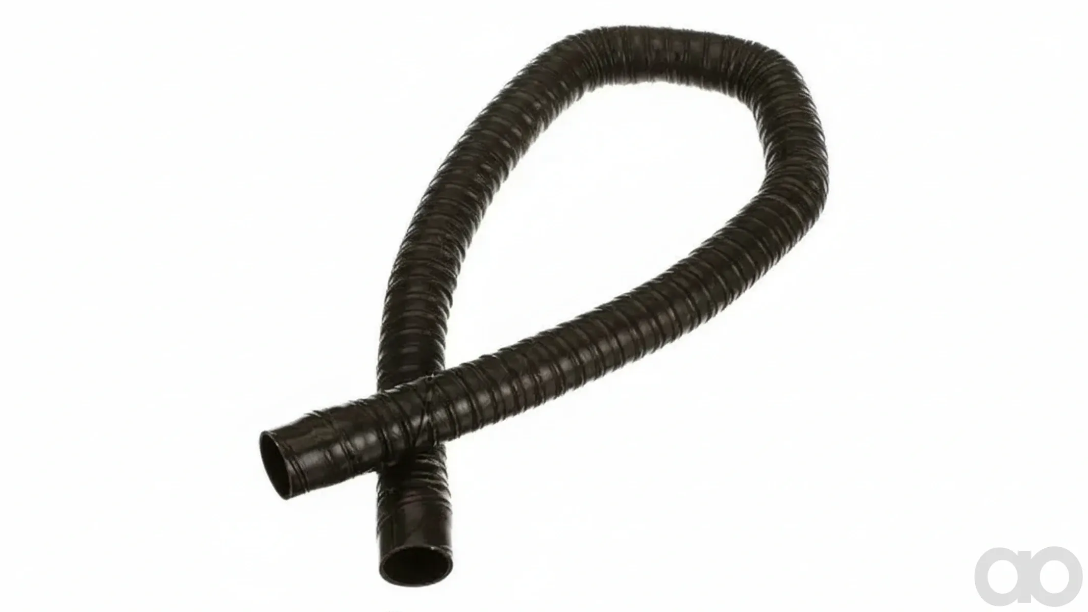 Case IH - 82039548 - Flexible Hose