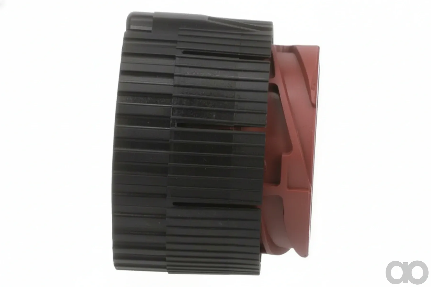 Case IH - 82039663 - Multipole Connector