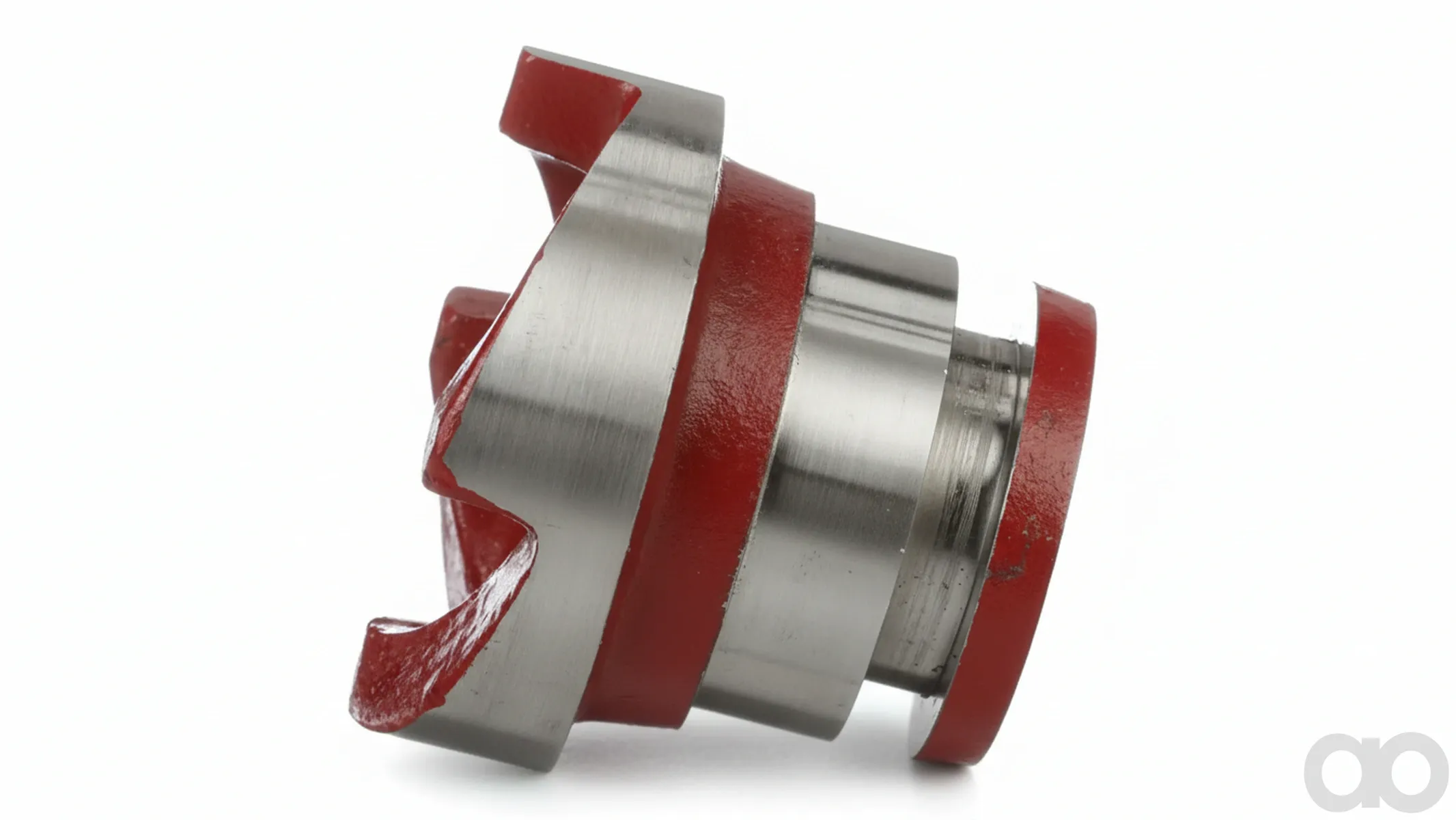 Case IH - 821200C1 - Coupling