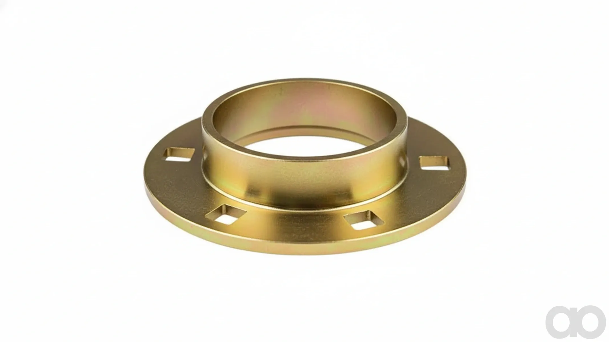 Case IH - 823738 - Flange
