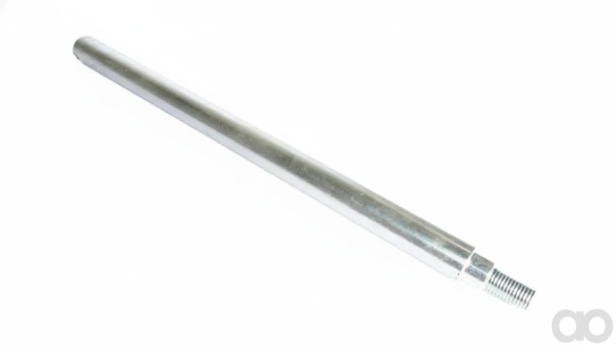 Case IH - 823820 - Shaft