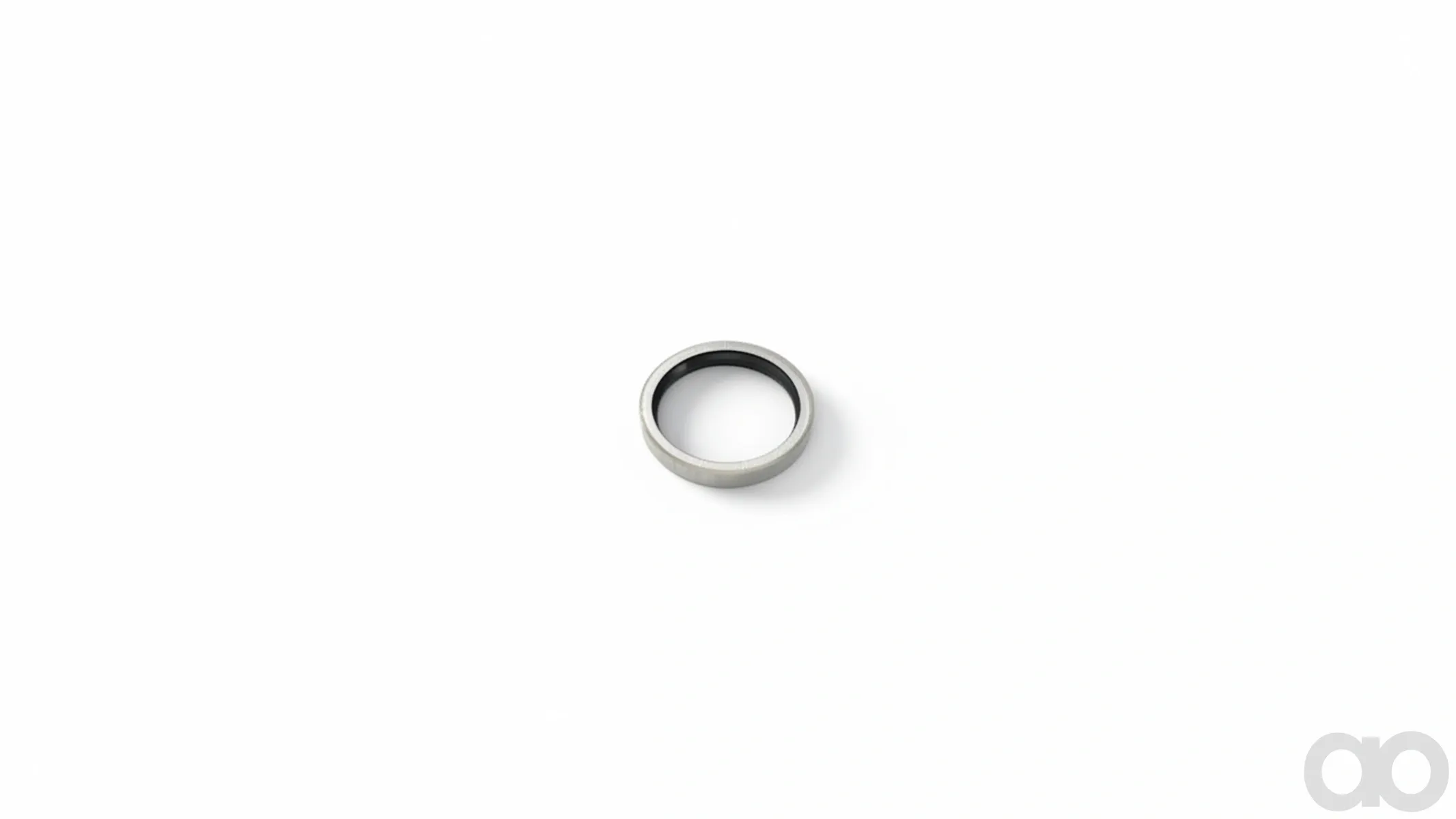 Case IH - 824643 - Gasket