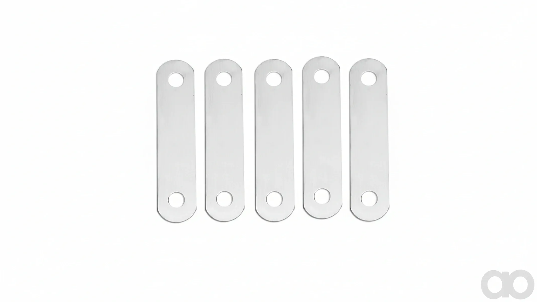 Case IH - 825066 - Spring Clip