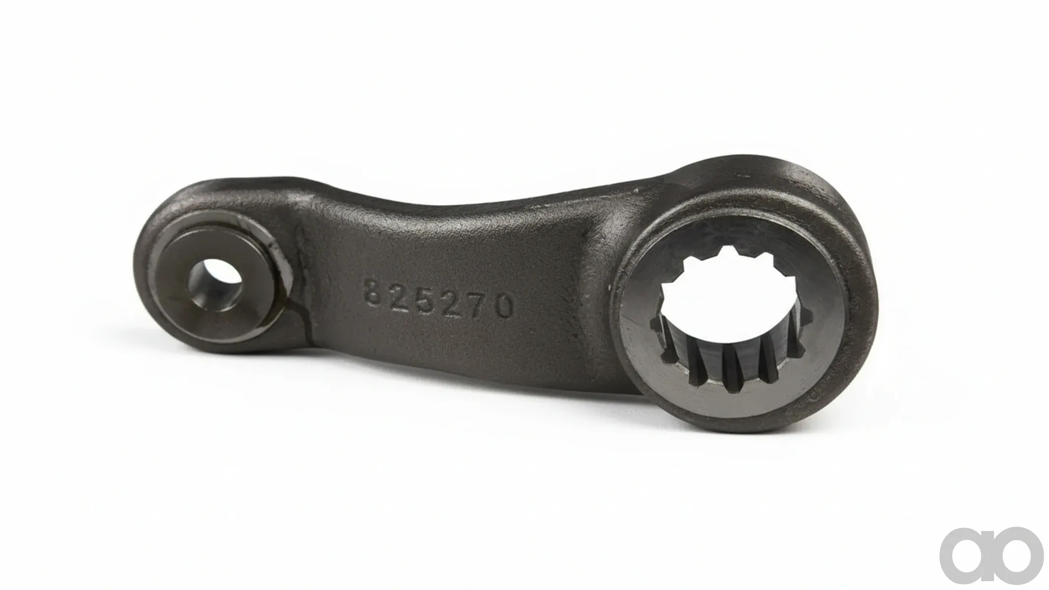 Case IH - 825270 - Arm
