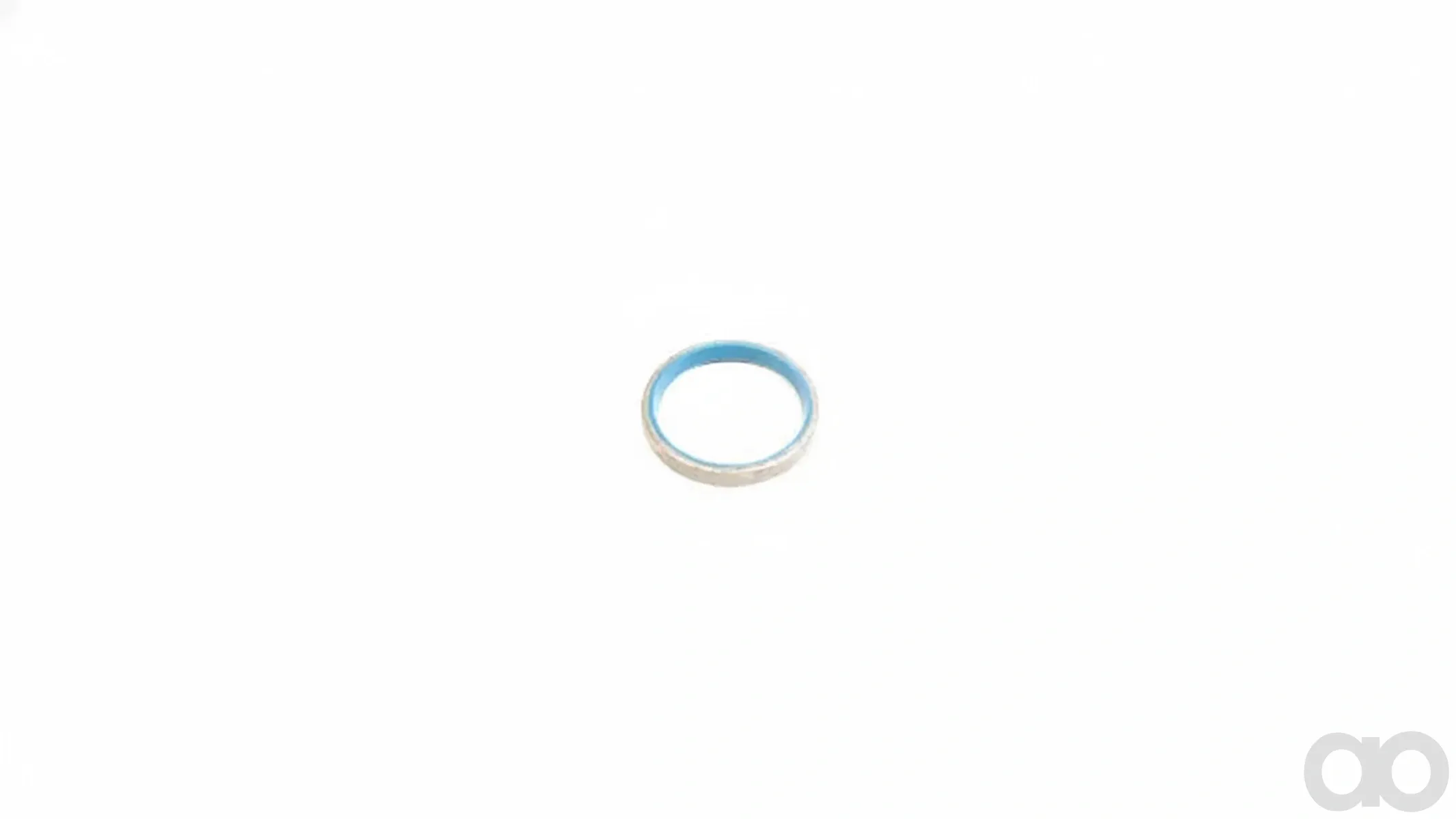 Case IH - 825291 - Gasket