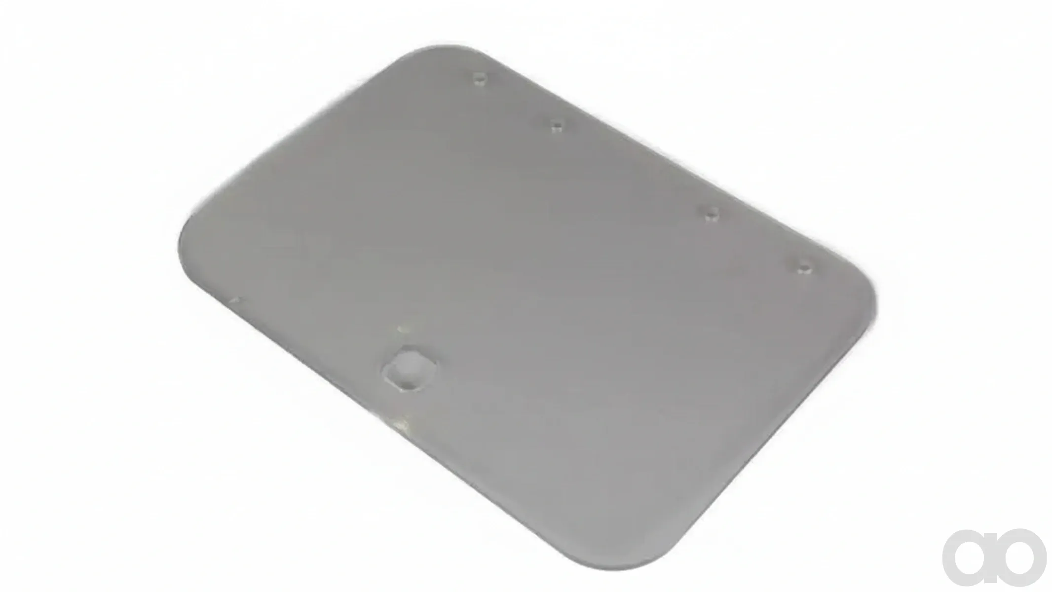 Case IH