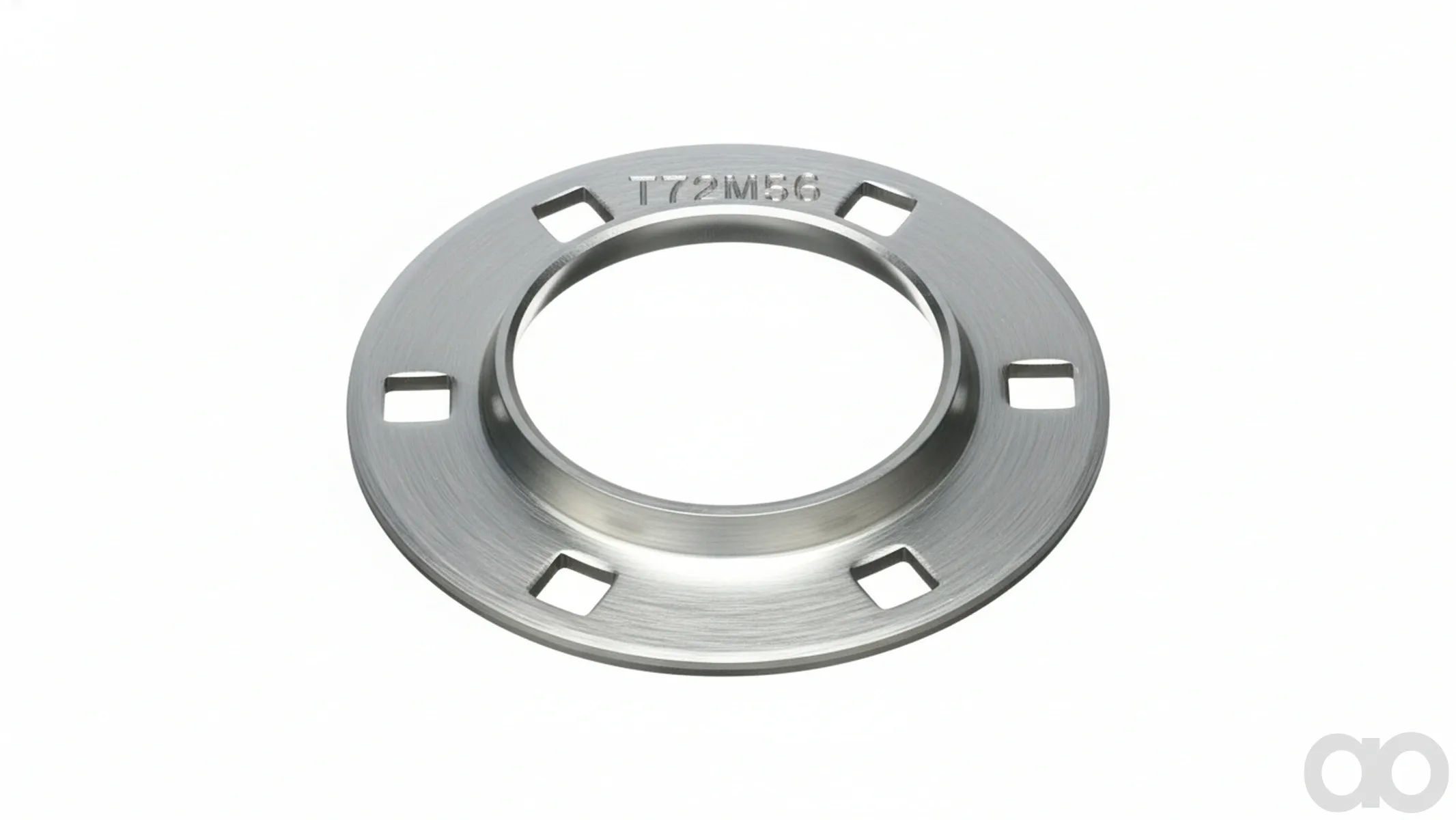 Case IH - 825620C1 - Retainer