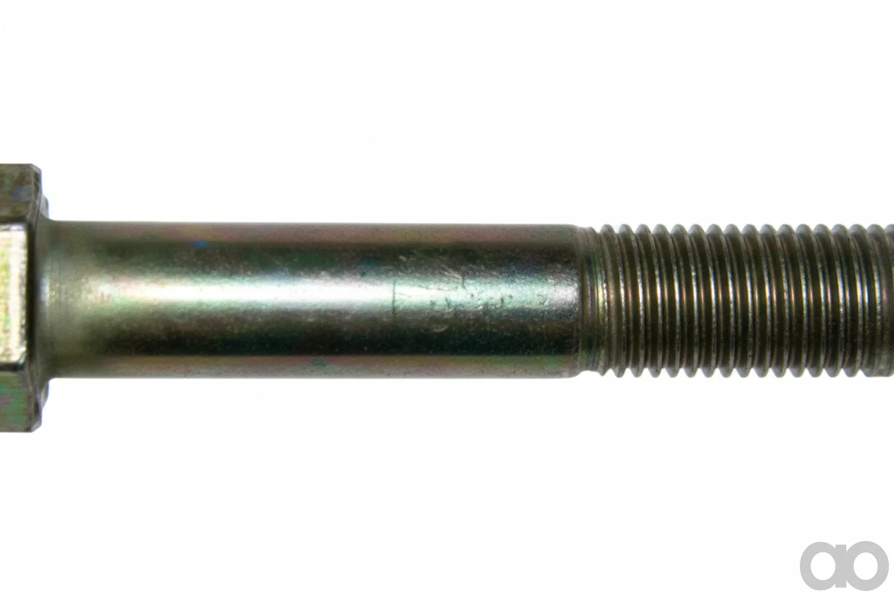 Case IH - 82720210 - Screw