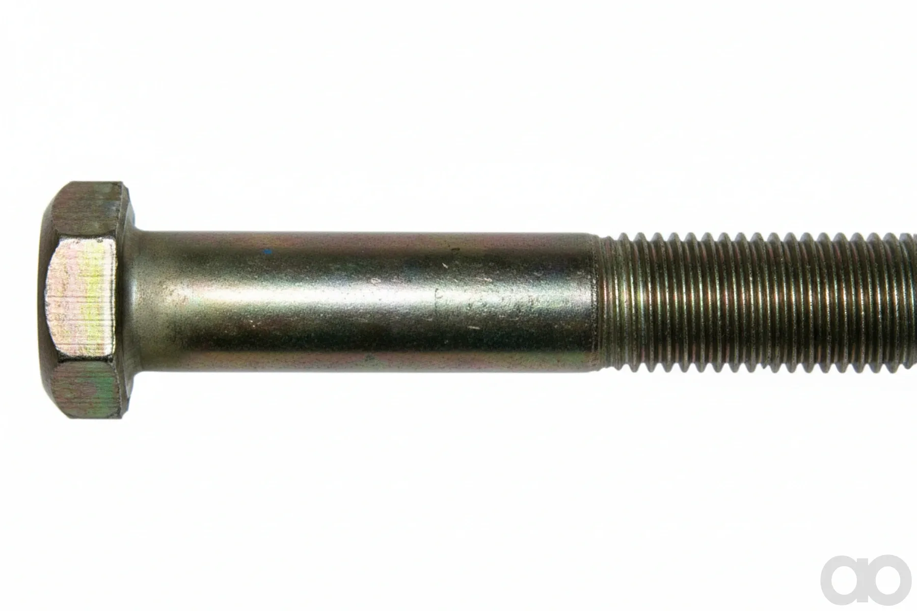 Case IH - 82724230 - Screw
