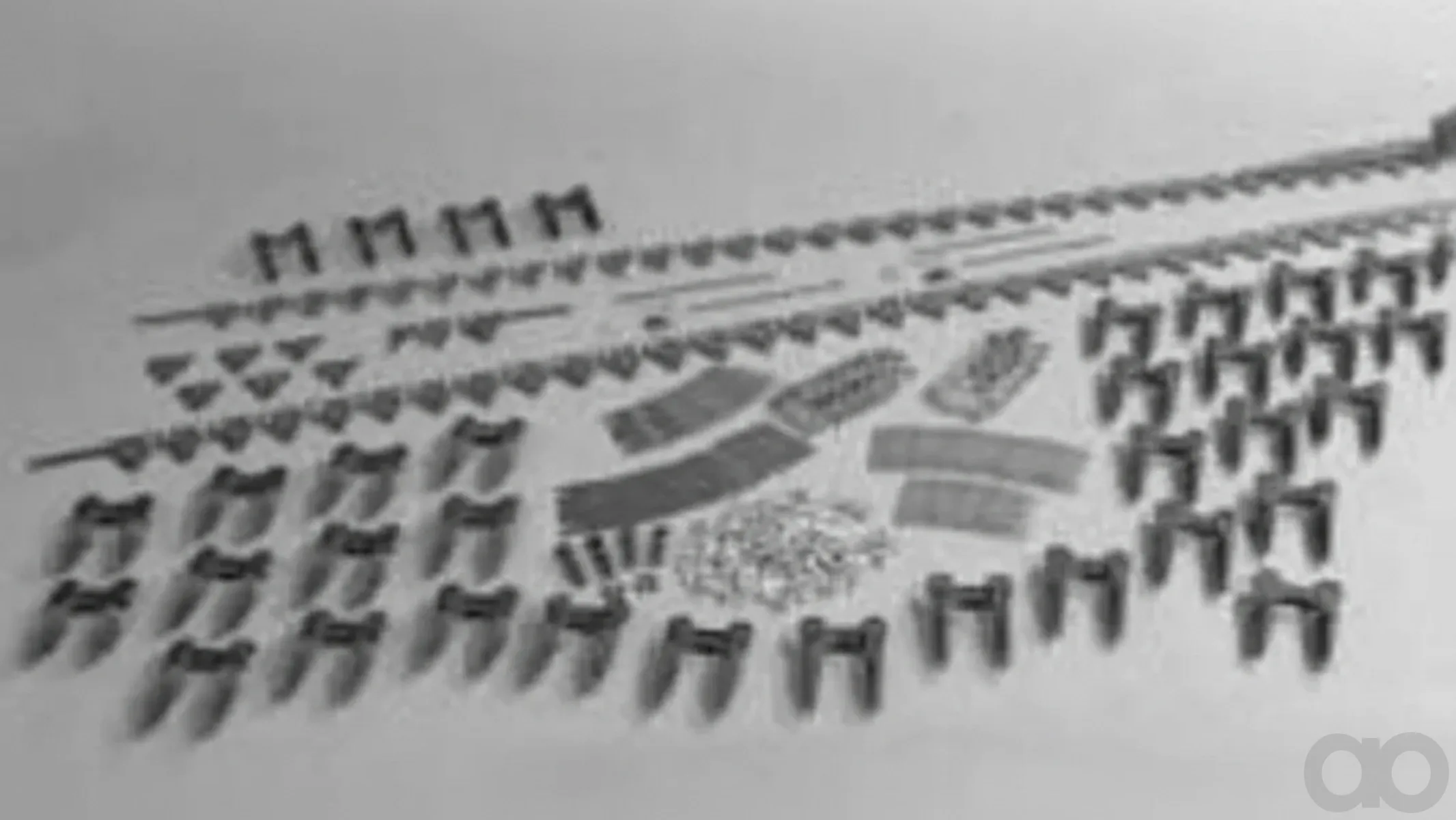 Case IH - 82797048 - Set