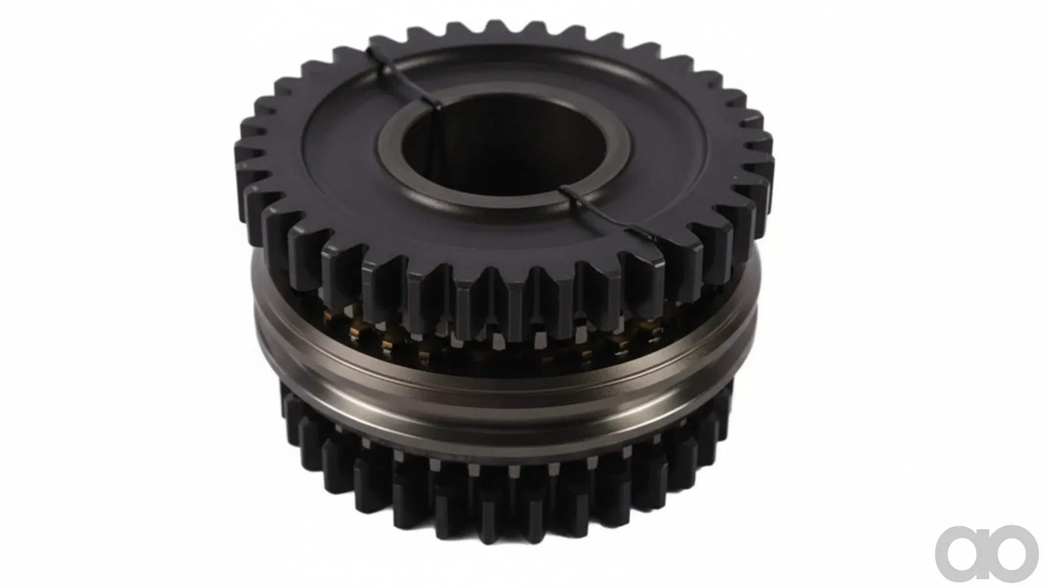 Case IH - 82824102 - Gear