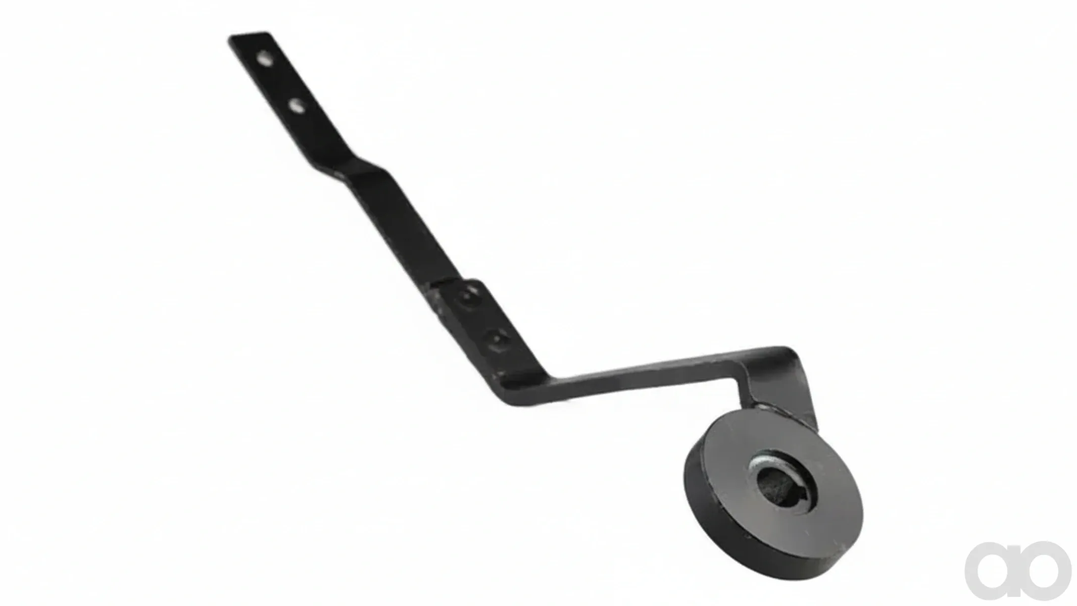 Case IH - 82824541 - Lever