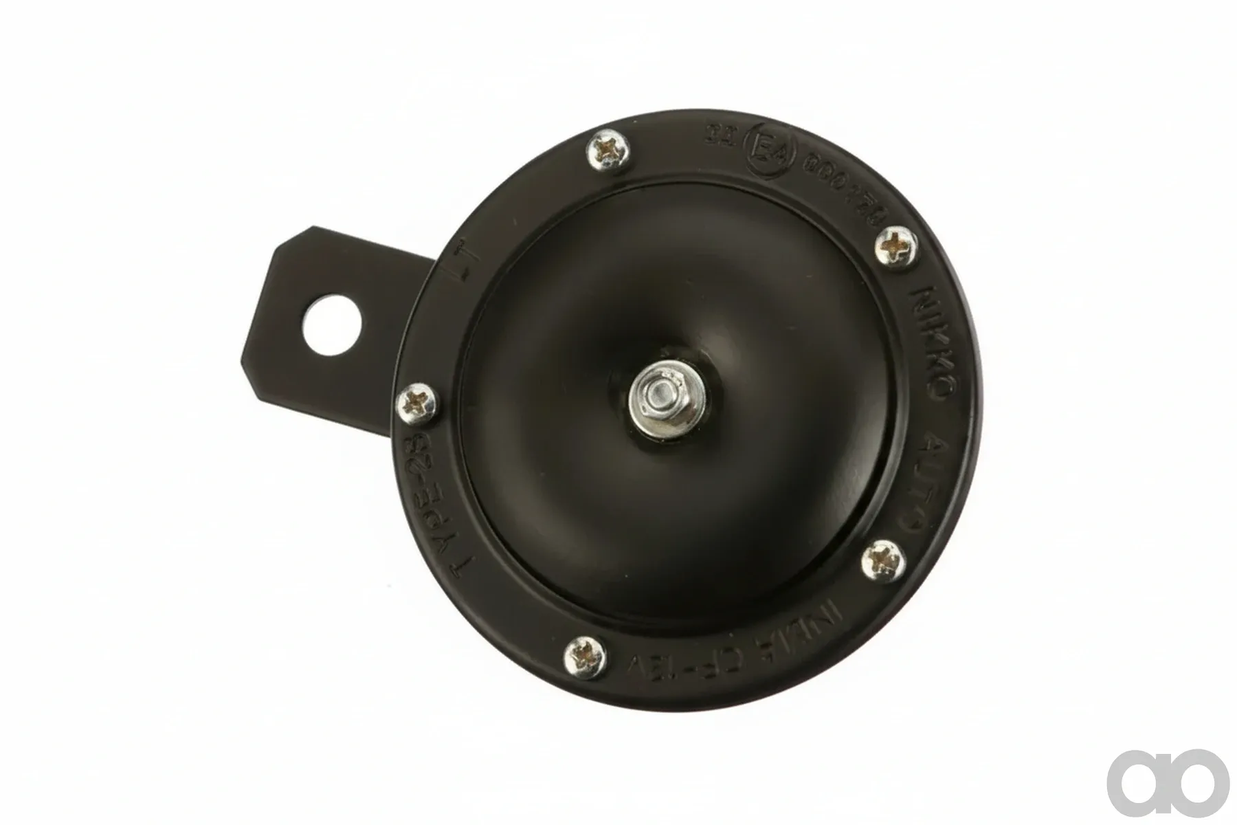 Case IH - 82824870 - Horn