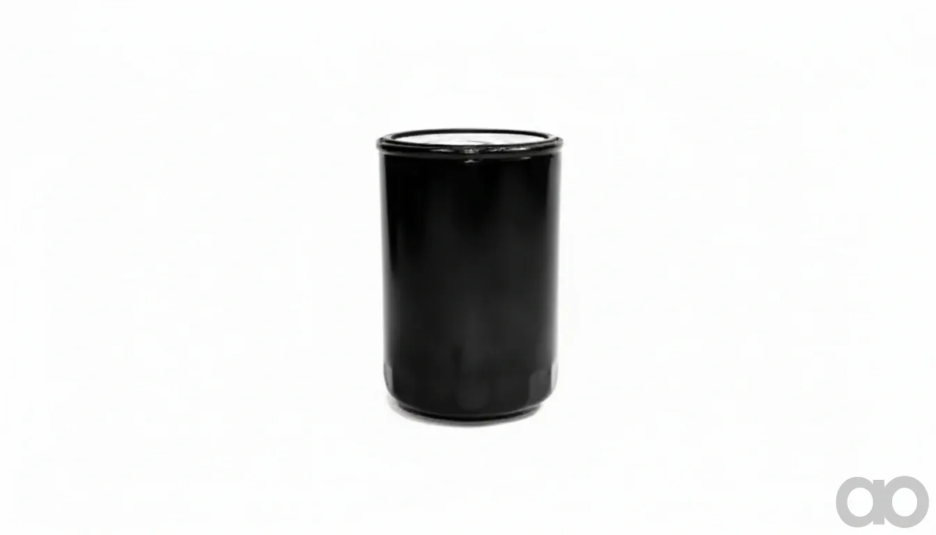 Case IH - 82824884 - Hydraulic Filter