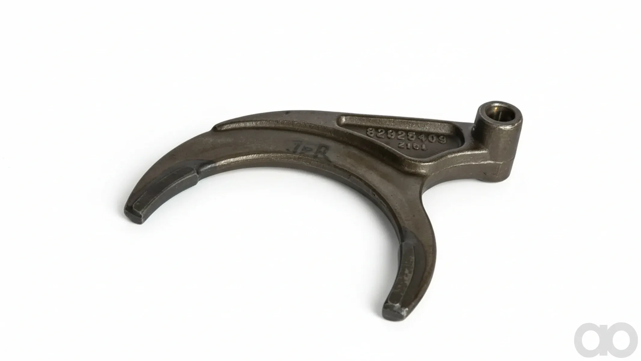 Case IH - 82825409 - Shift Fork