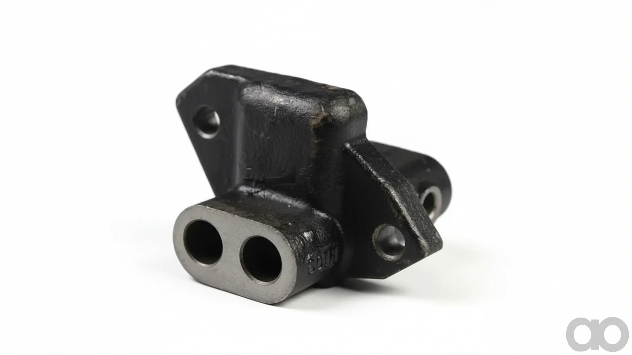 Case IH - 82825413 - Bracket