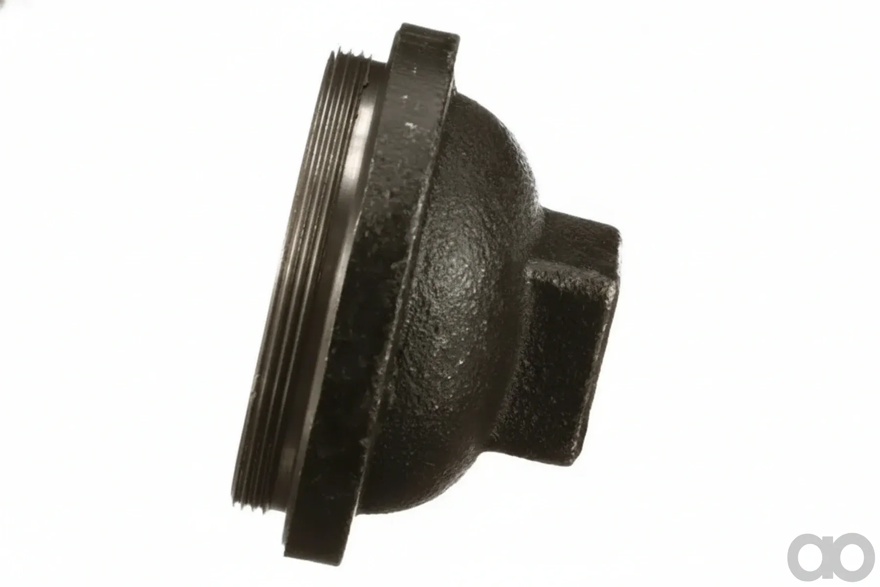 Case IH - 82833551 - Plug