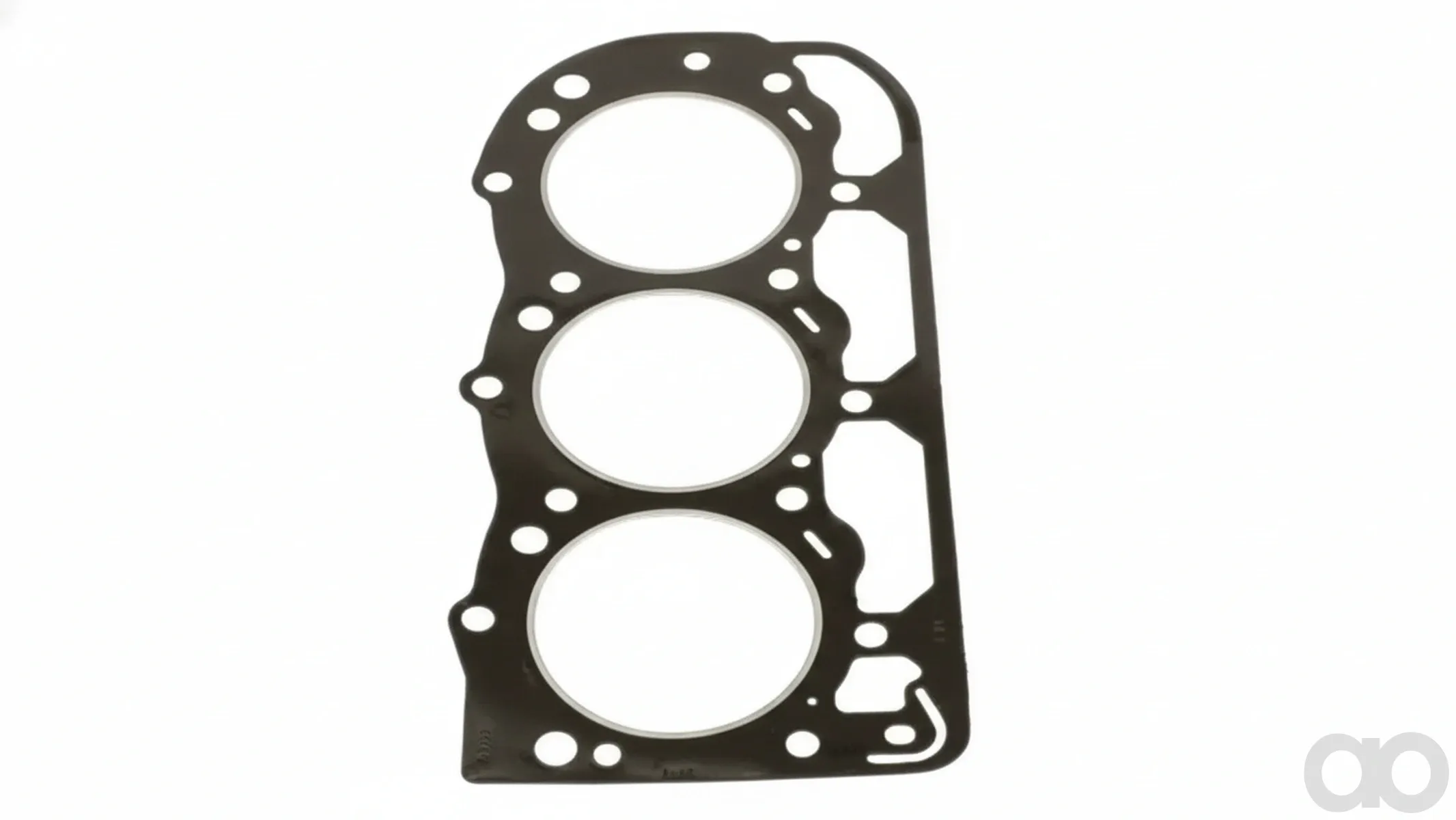 Case IH - 82845201 - Cylinder Head Gasket
