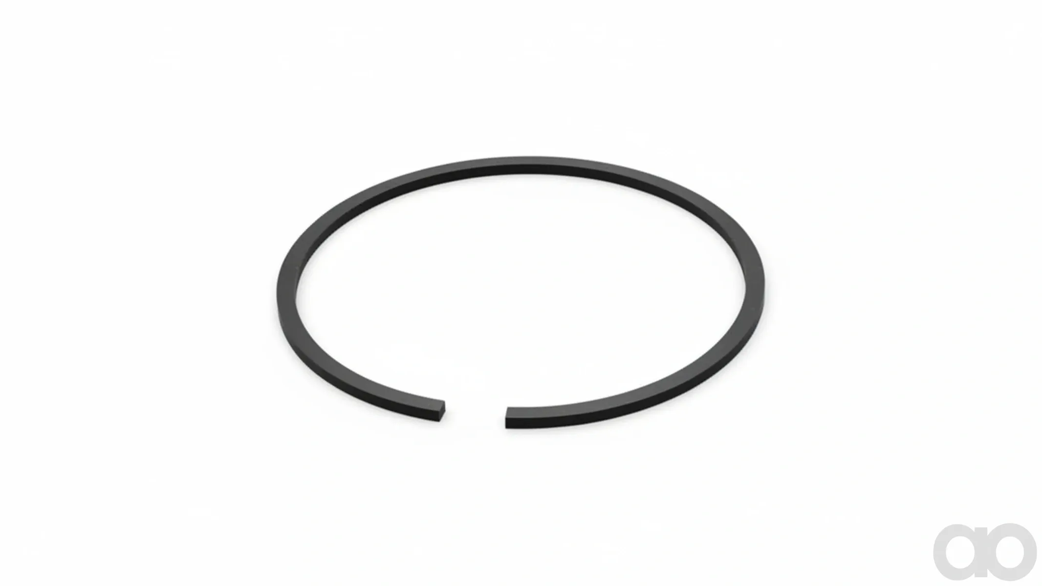 Case IH - 82848004 - Ring