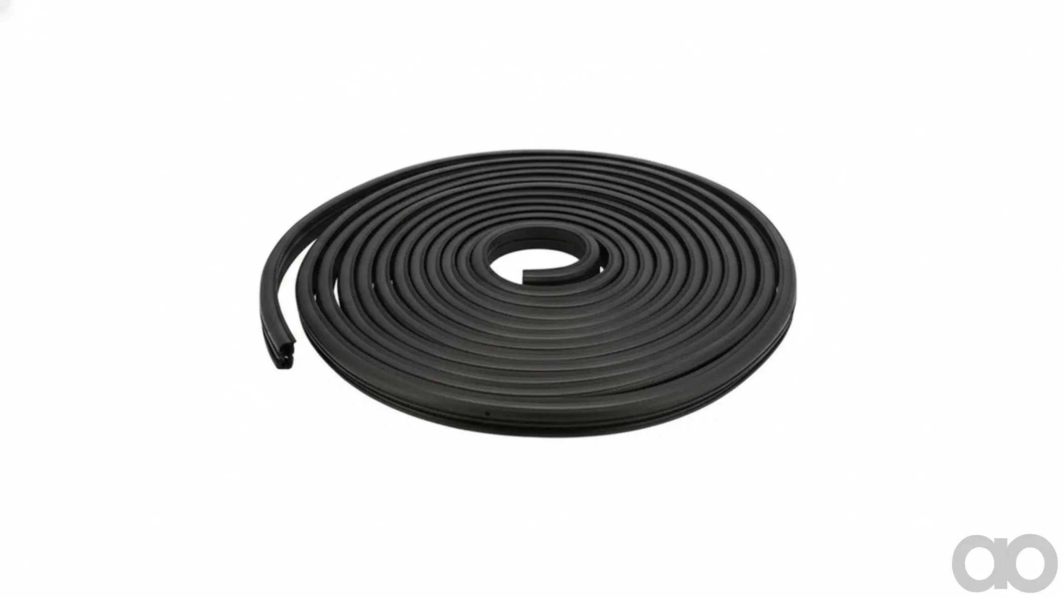 Case IH - 82848387 - Rubber Seal