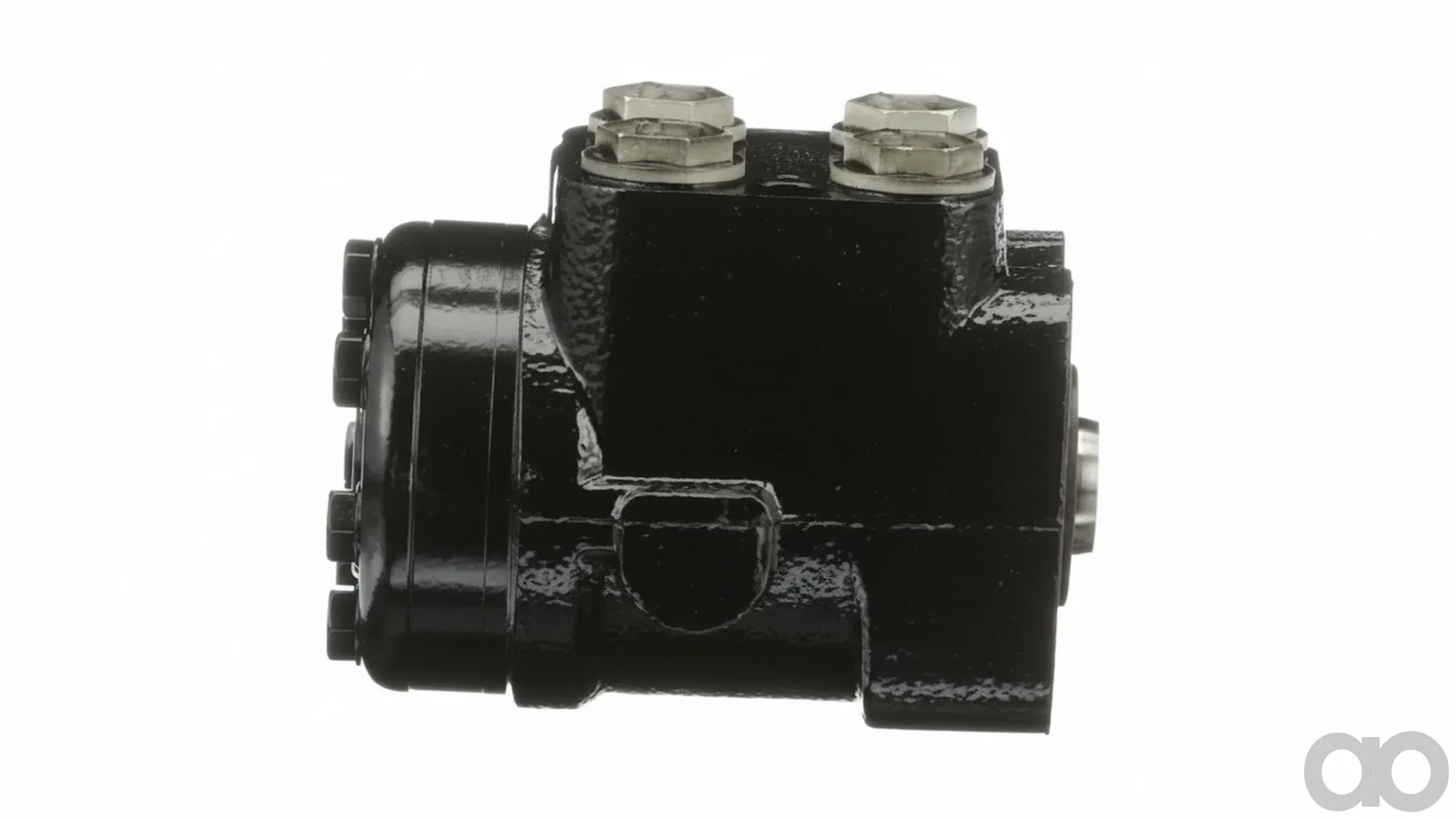 Case IH - 82851795 - Motor Pump