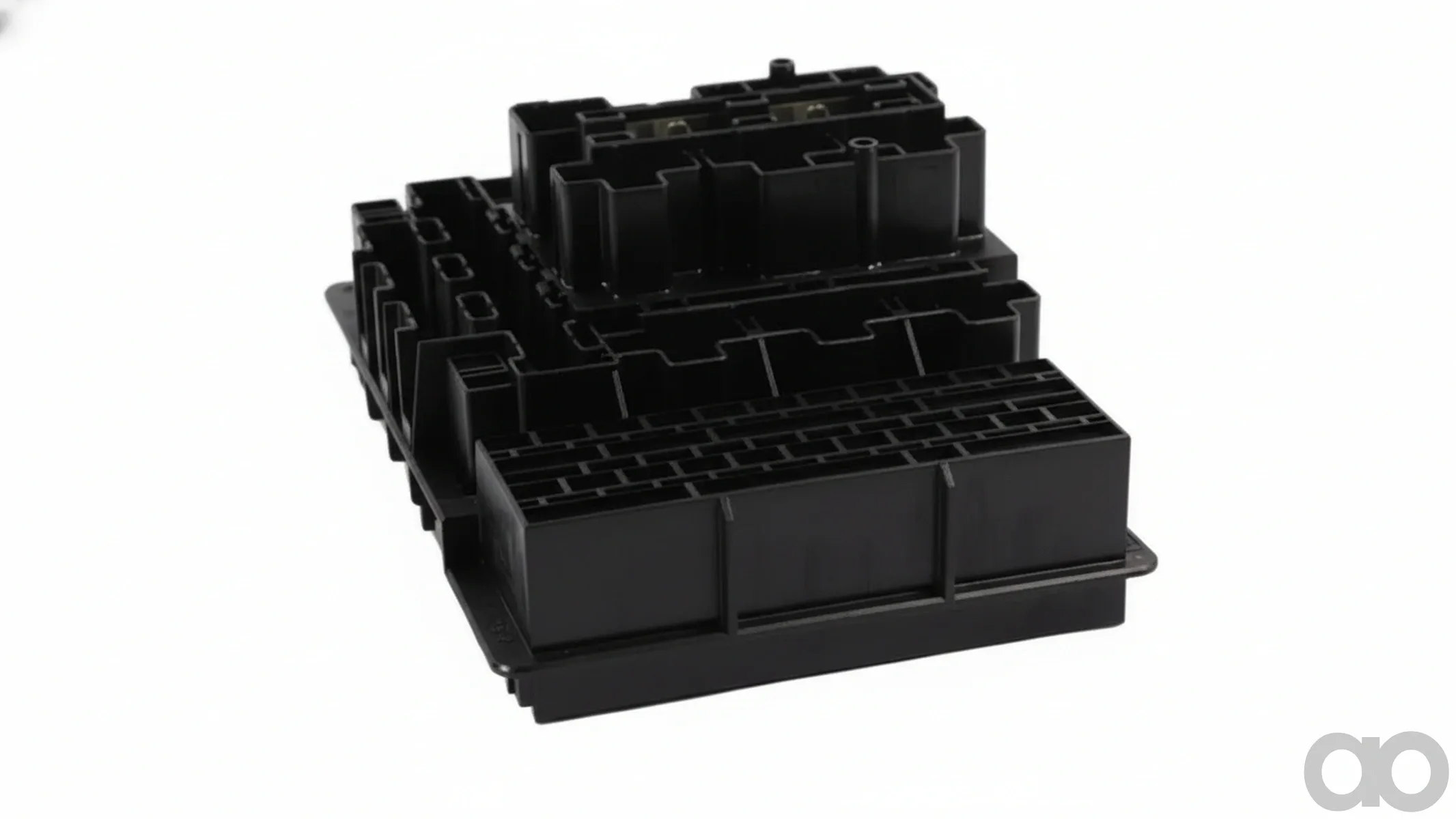 Case IH - 82866276 - Fuse Holder