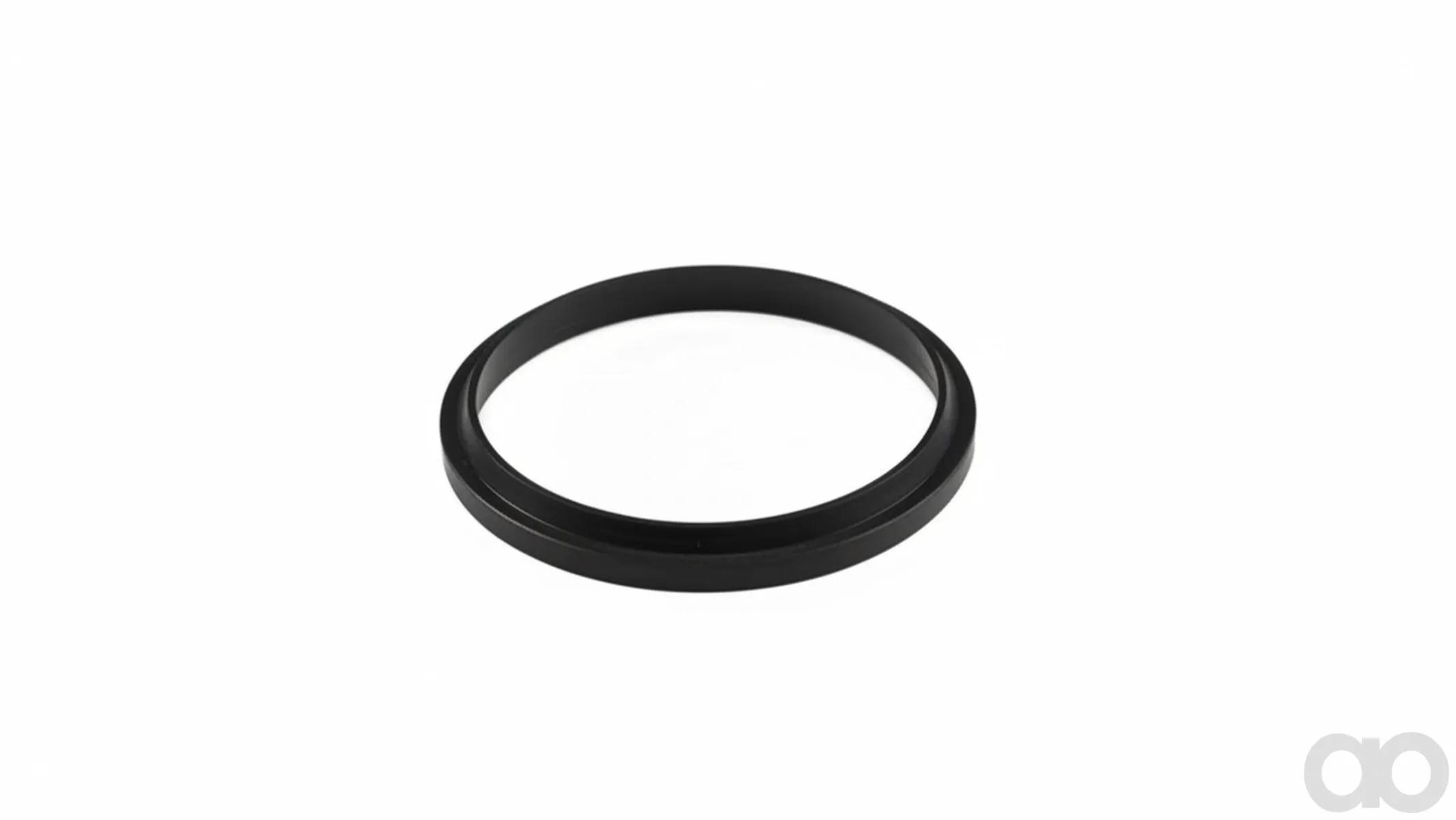 Case IH - 8288748 - Ring