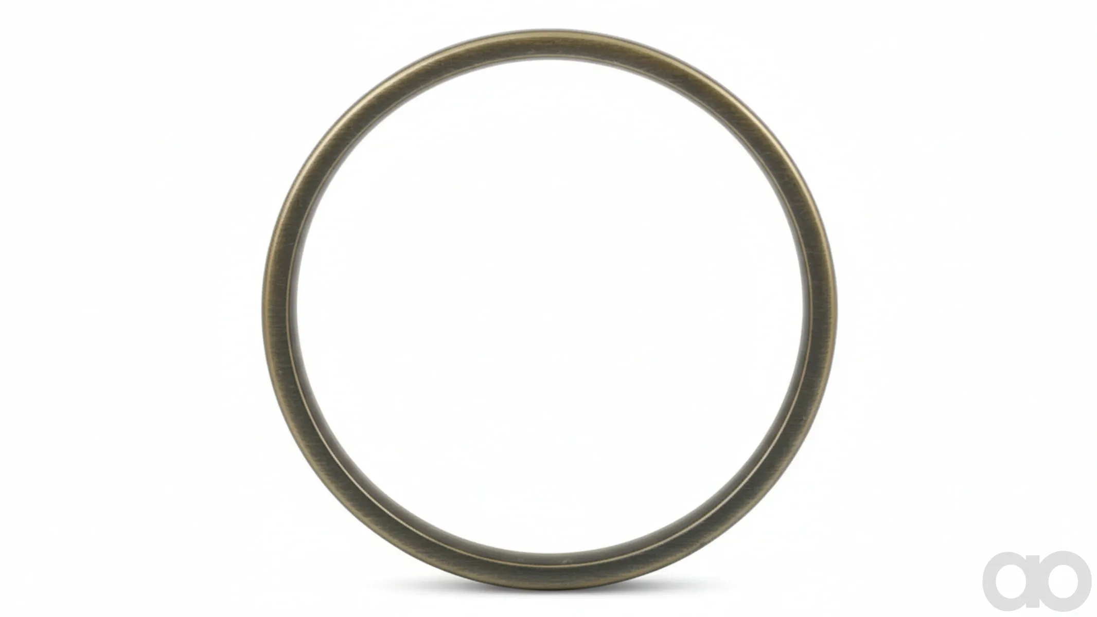 Case IH - 82920196 - Gasket