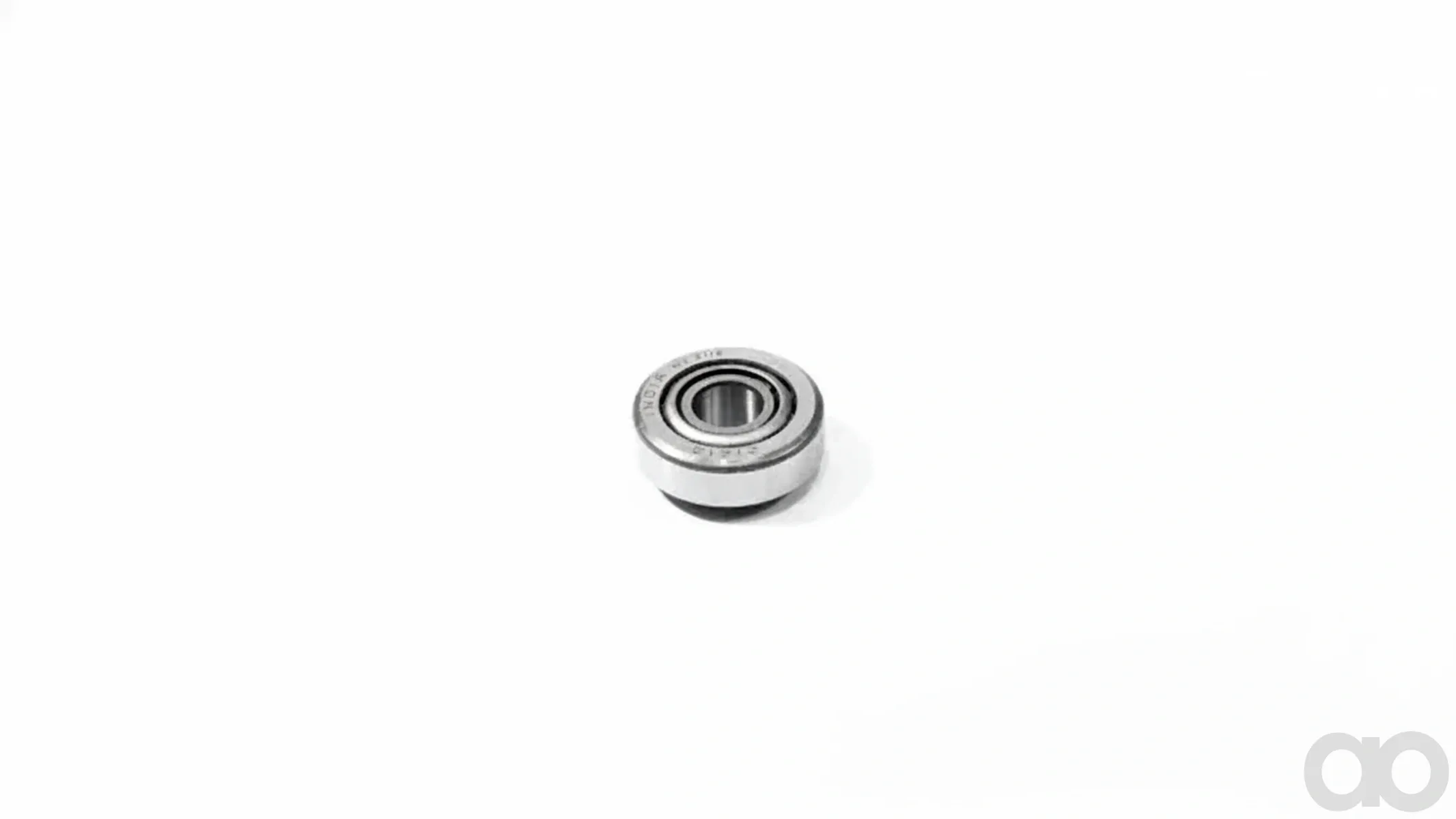 Case IH - 82930758 - Bearing Assembly