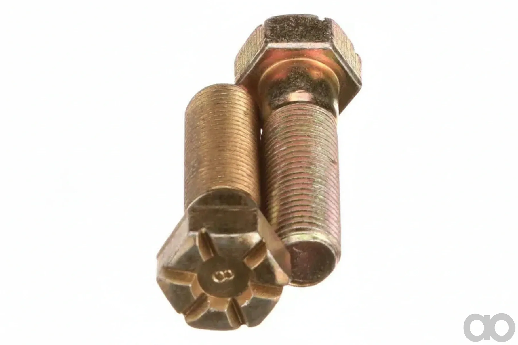 Case IH - 82935791 - Screw
