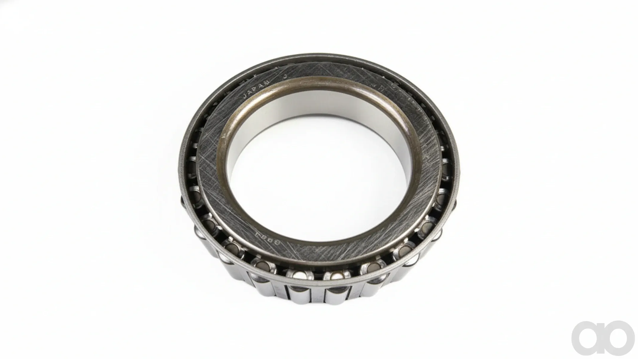 Case IH - 82959377 - Bearing Cone