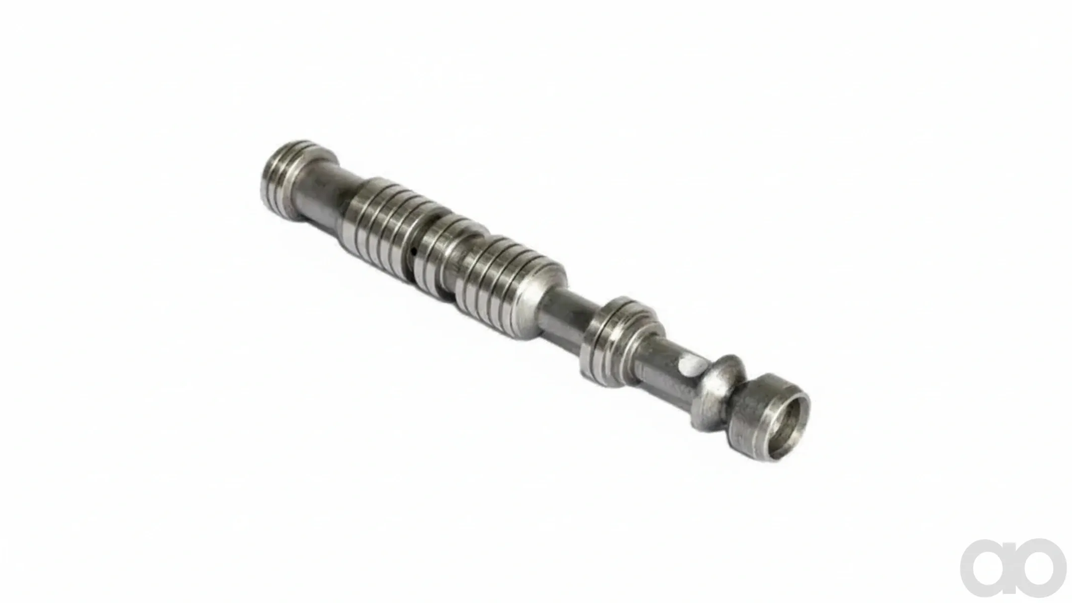 Case IH - 82975431 - Valve