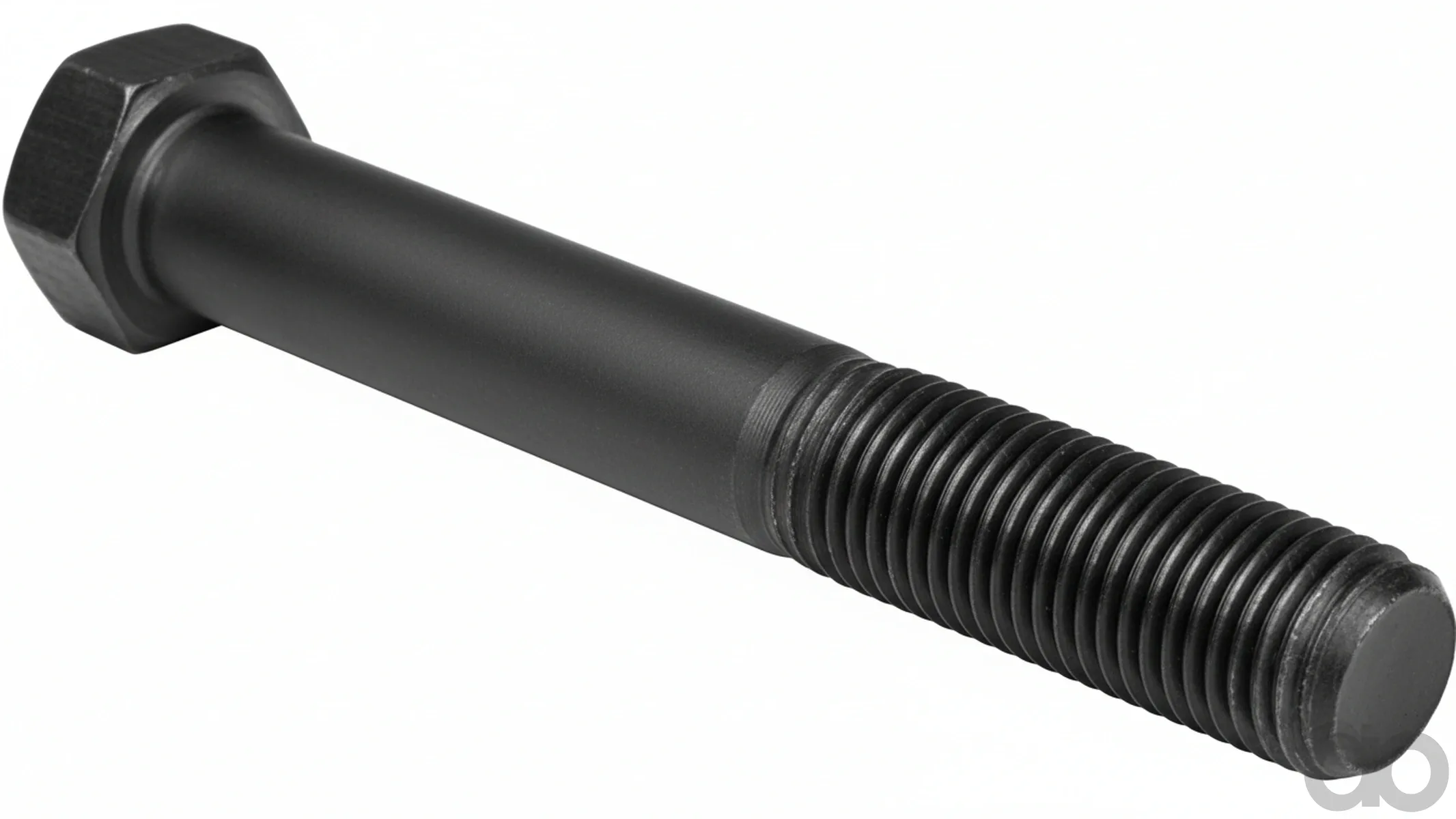 Case IH - 8298 - Screw