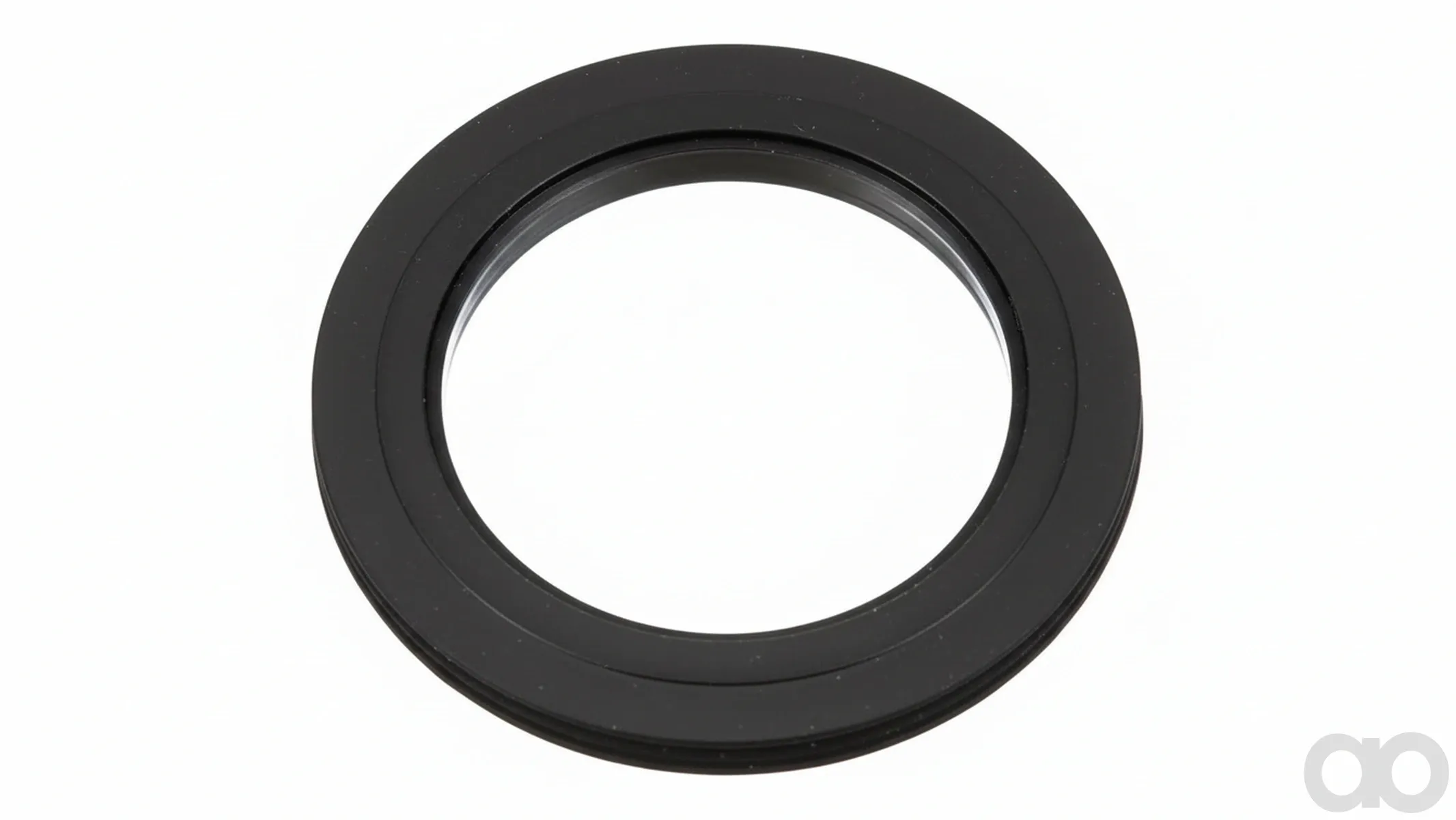 Case IH - 82980464 - Bracket