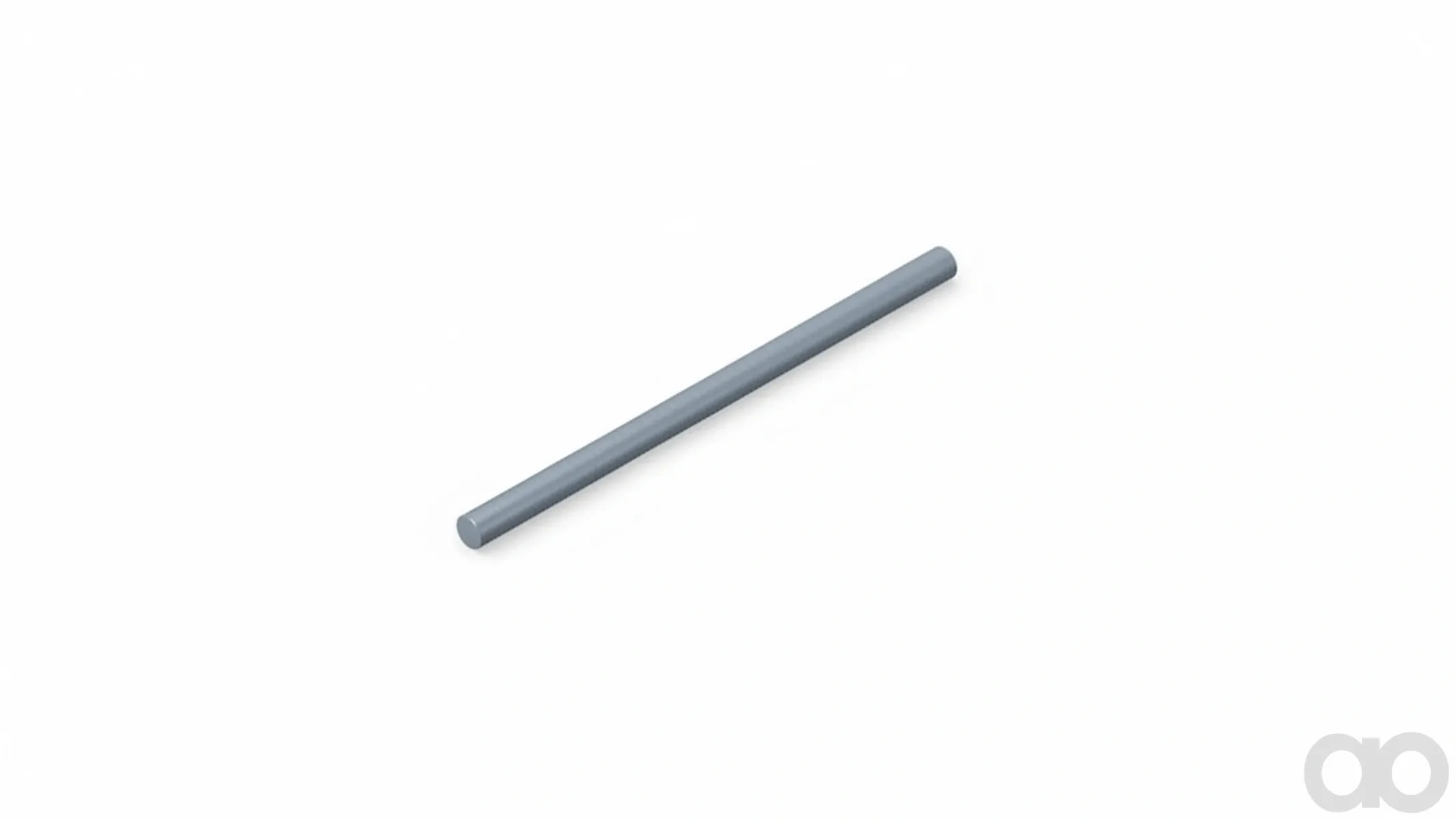 Case IH - 82980486 - Handle