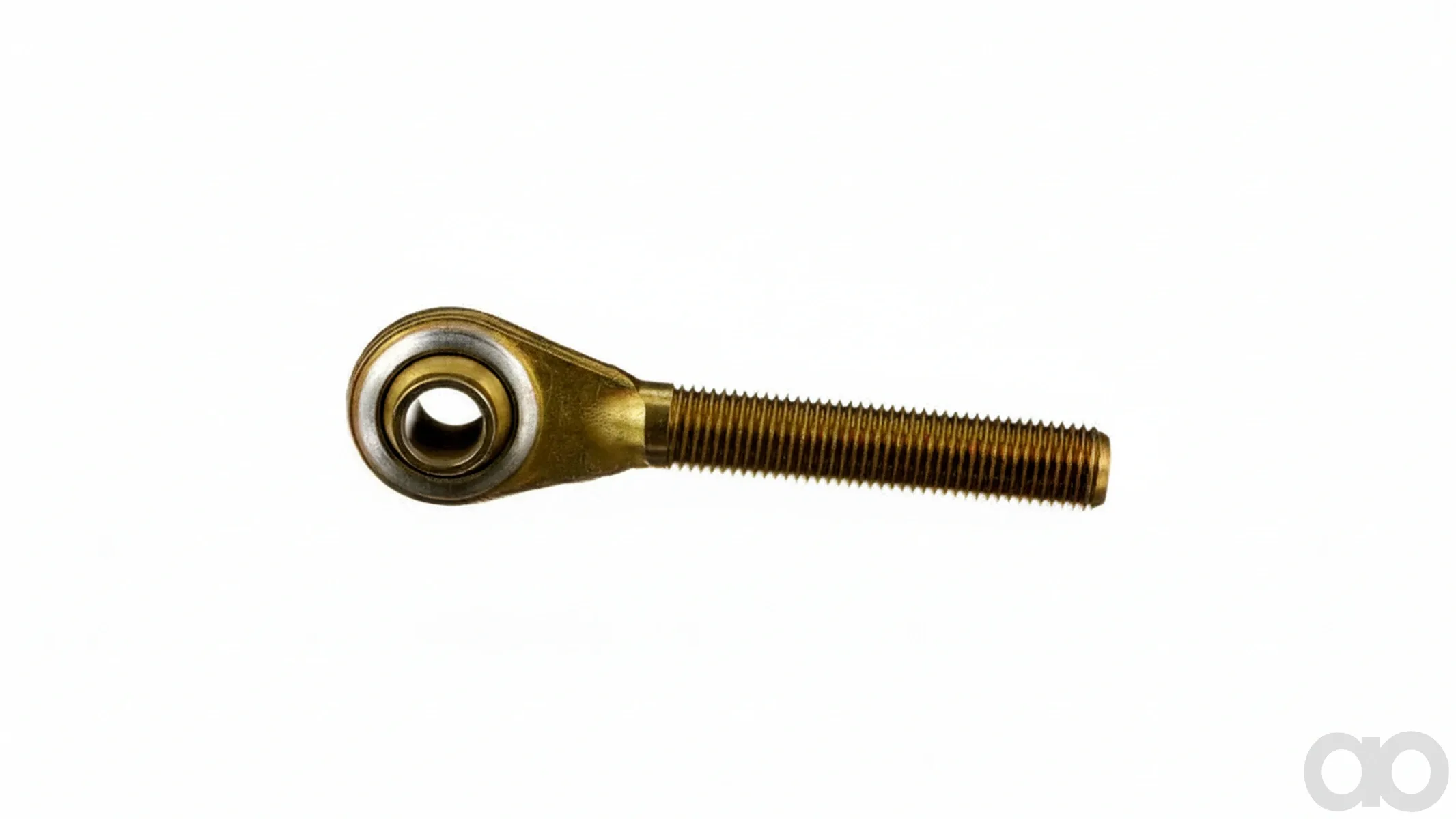 Case IH - 82980538 - Socket