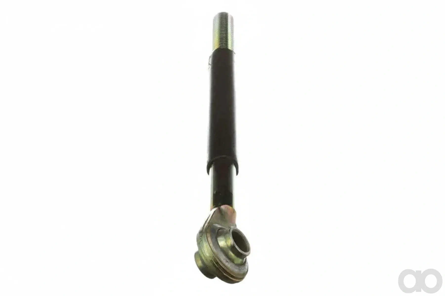 Case IH - 82980551 - Lever
