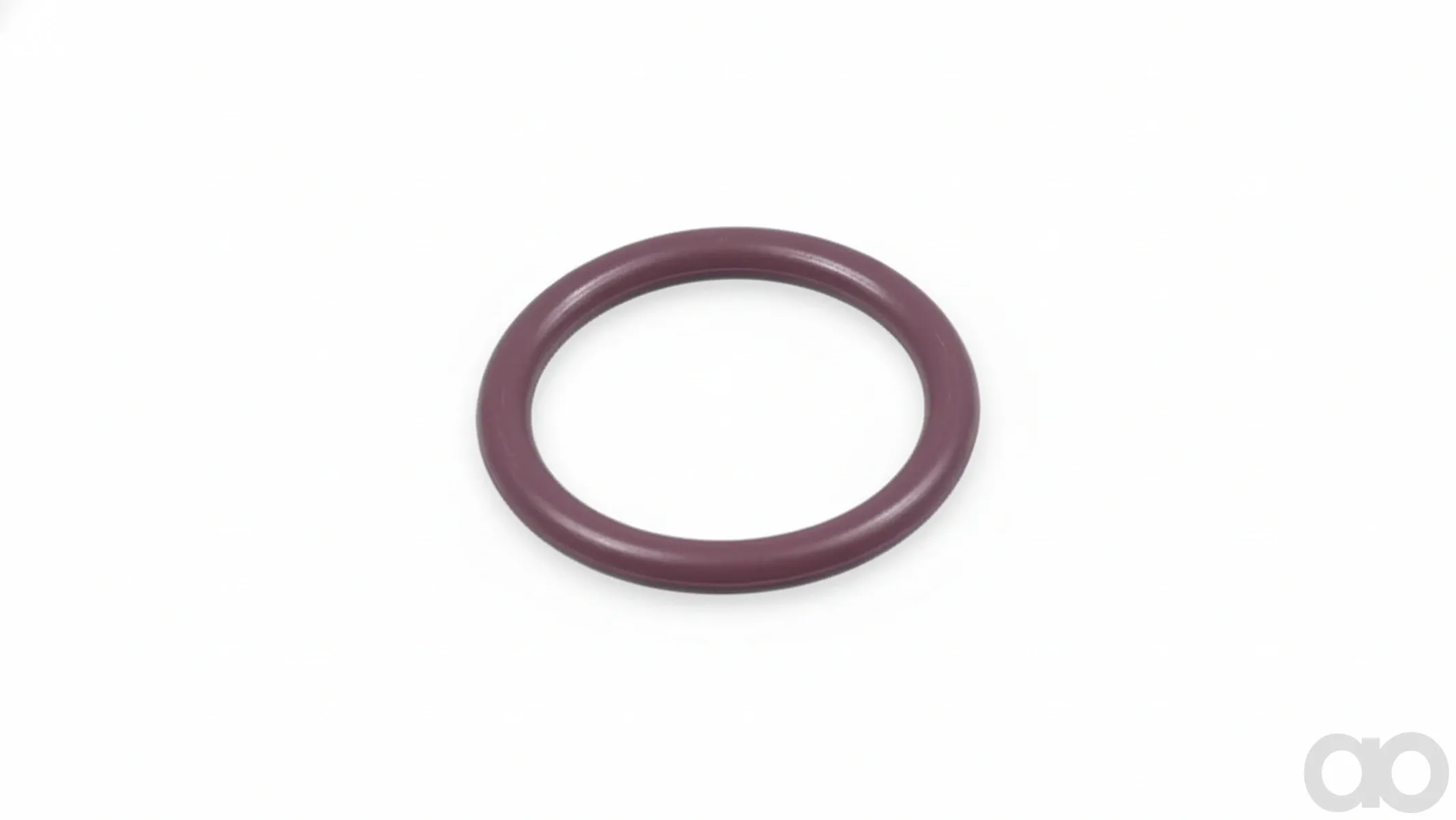 Case IH - 82982686 - O-Ring