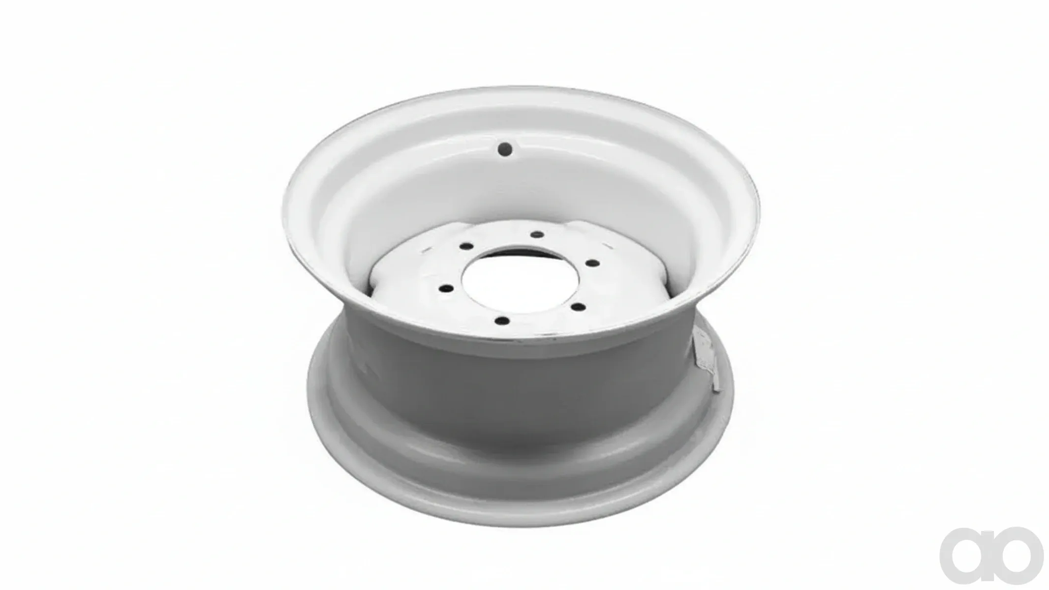 Case IH - 82983266 - Wheel
