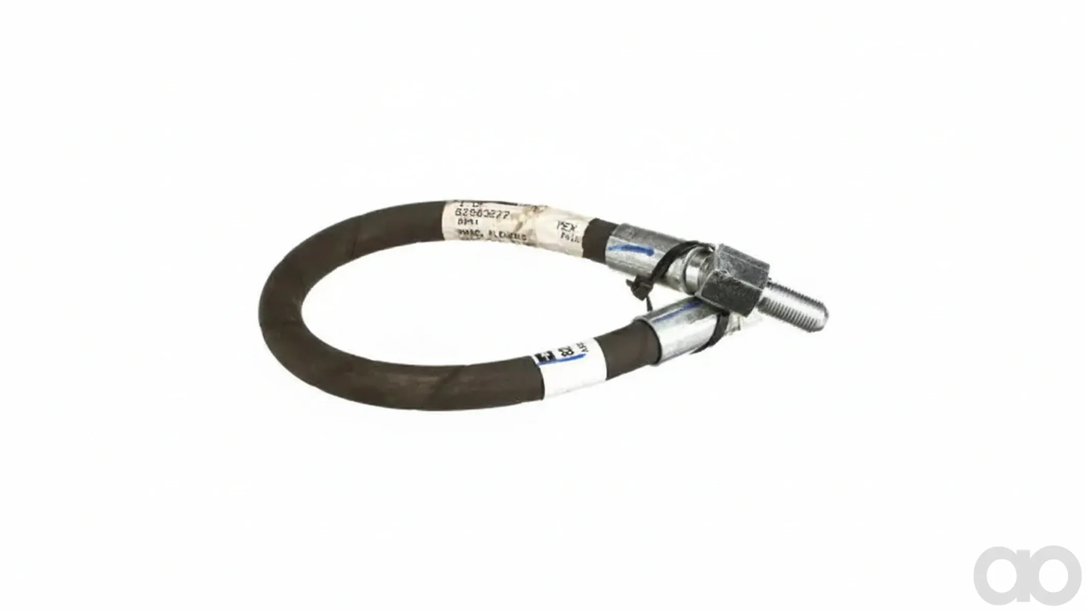 Case IH - 82983277 - Flexible Hose