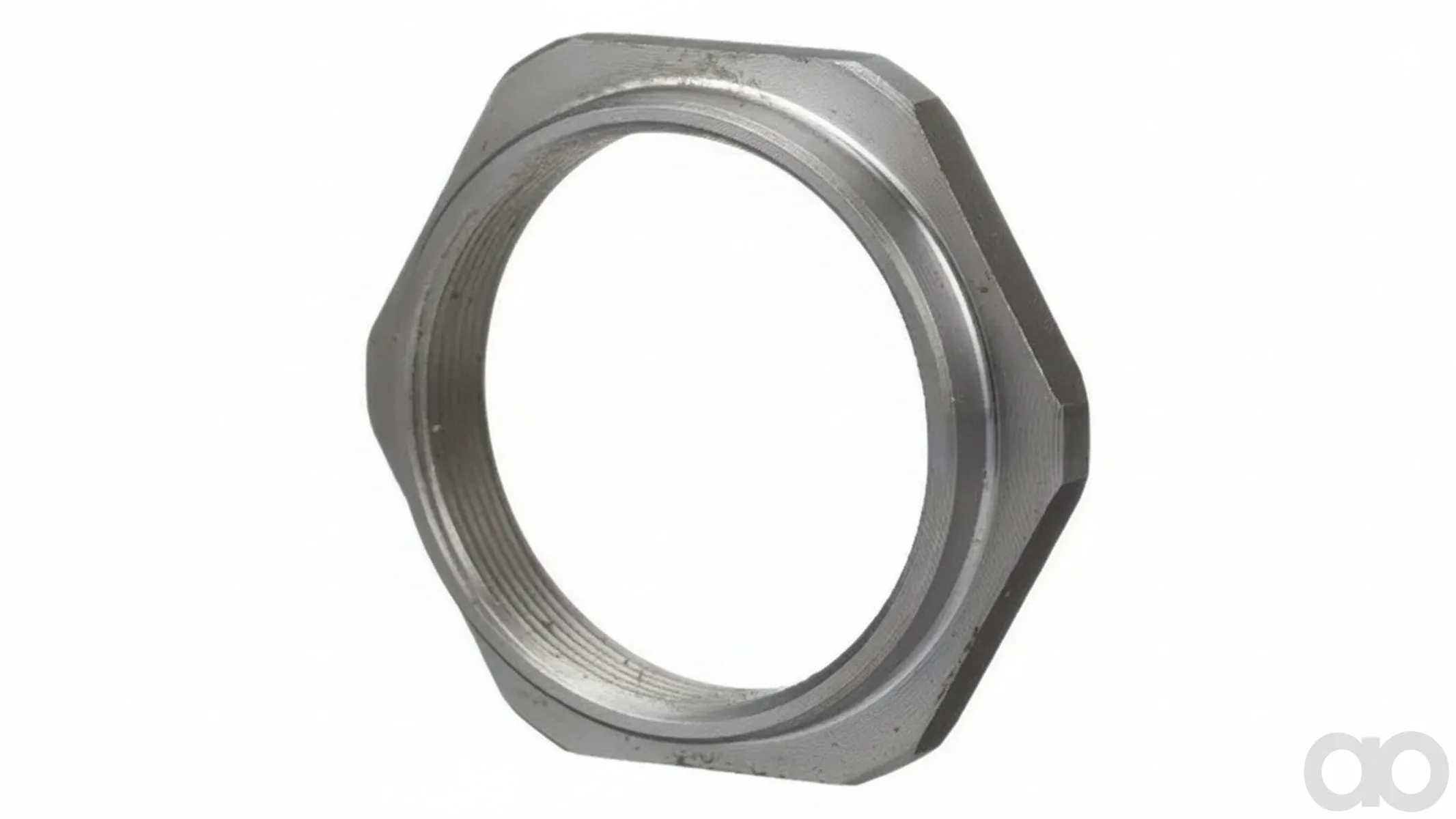 Case IH - 82983638 - Lock Nut