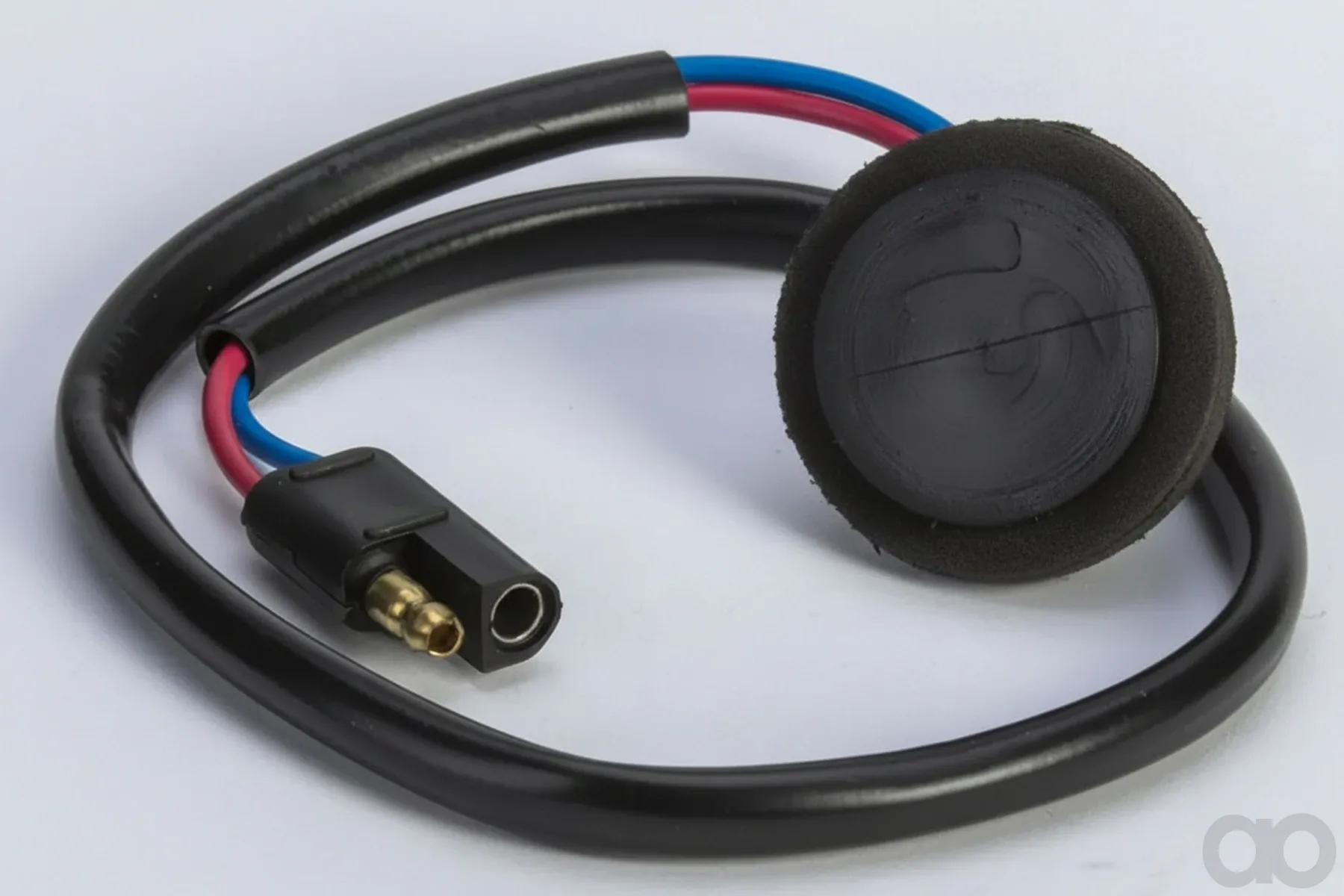 Case IH - 82988248 - Sensor