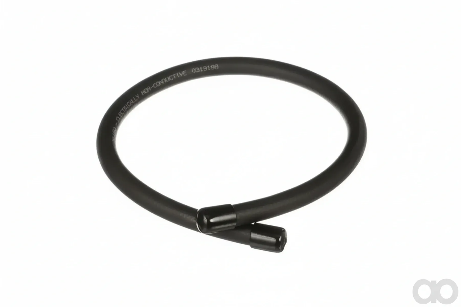 Case IH - 82988702 - Hose