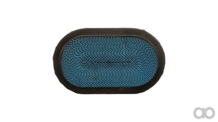 Case IH - 82988916 - Air Filter