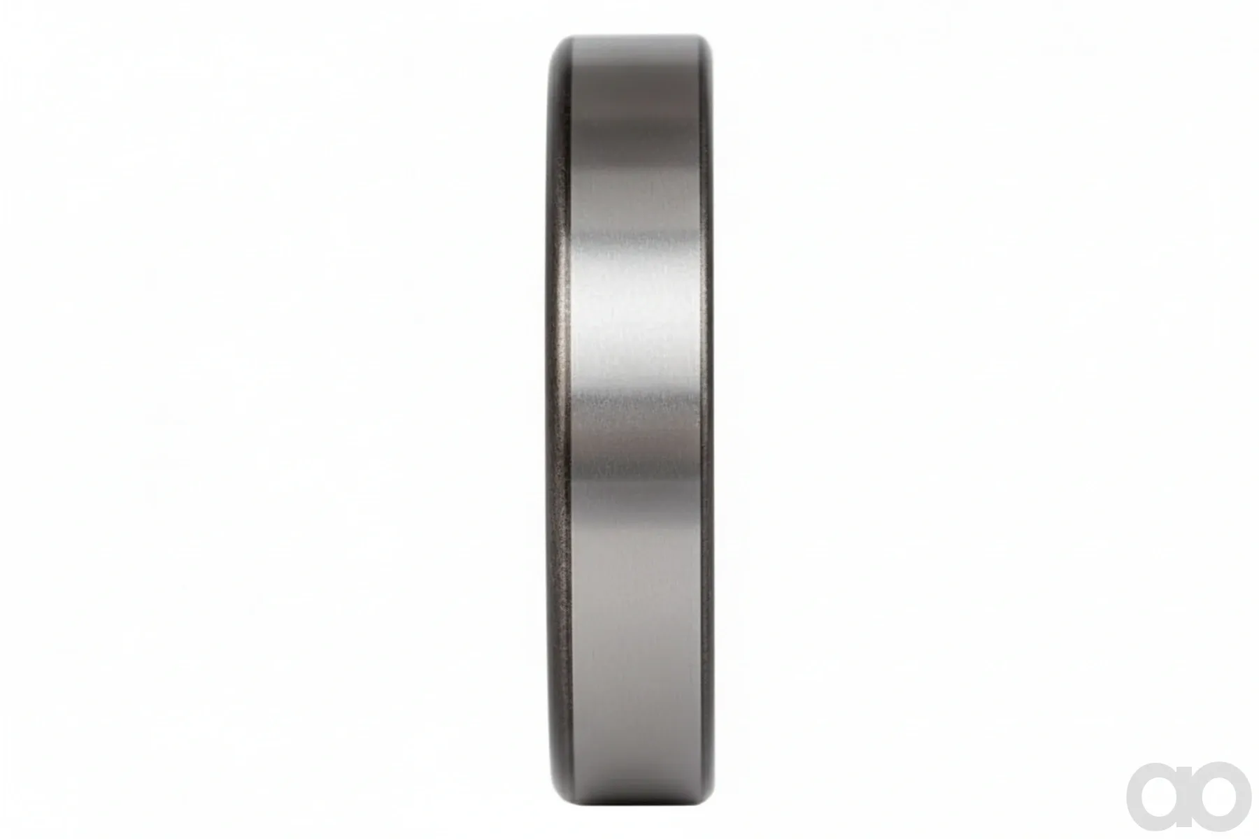 Case IH - 82990993 - Bearing Shell