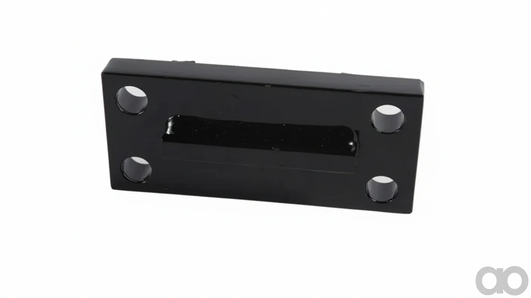 Case IH - 82992644 - Rod