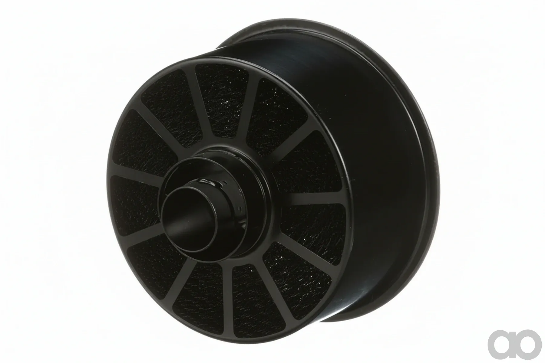 Case IH - 8322103 - Air Filter